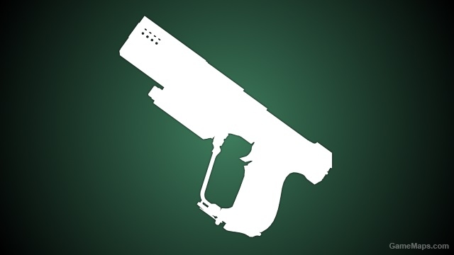 Halo HUD icon pack
