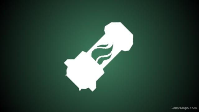 Halo HUD icon pack