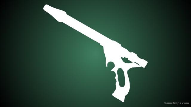 Star Wars HUD icon pack