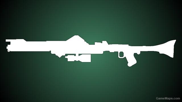 Star Wars HUD icon pack