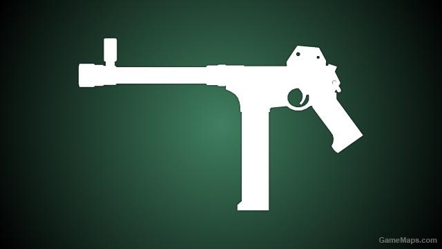 TF2 HUD icon pack