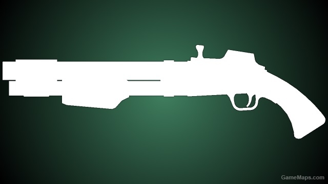TF2 HUD icon pack
