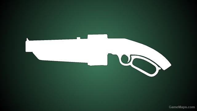 TF2 HUD icon pack