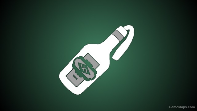 TF2 HUD icon pack
