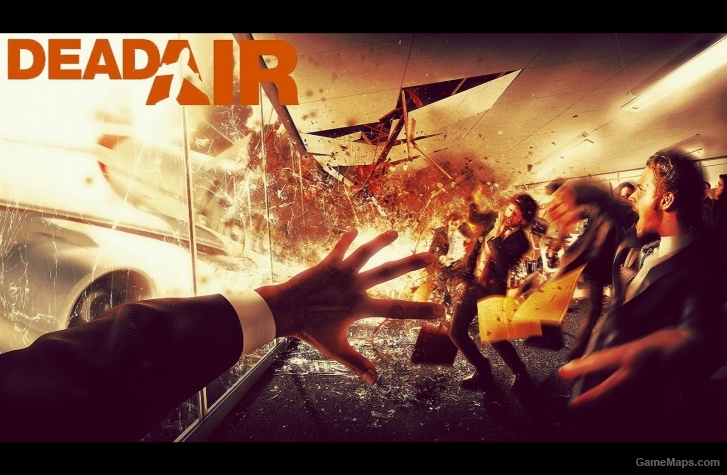 Alternate Loading Screens