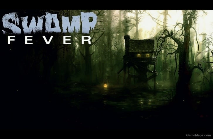 Alternate Loading Screens
