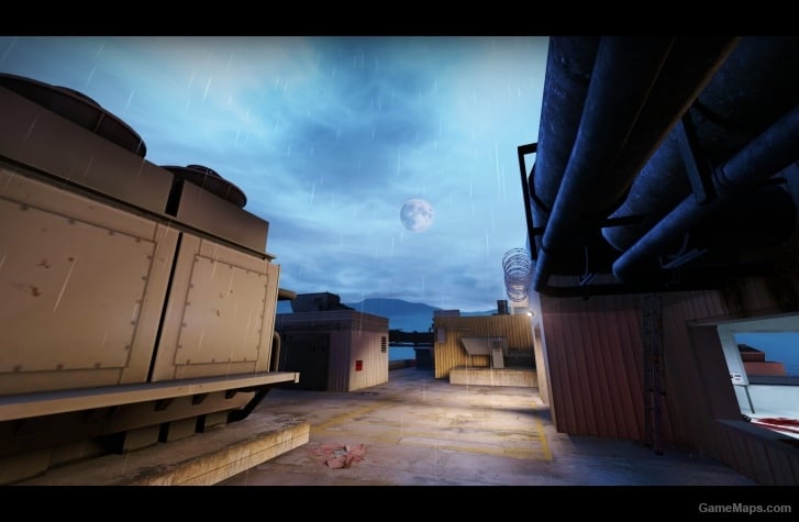 Alternative Moons - Watch the video below. Alternative Moons