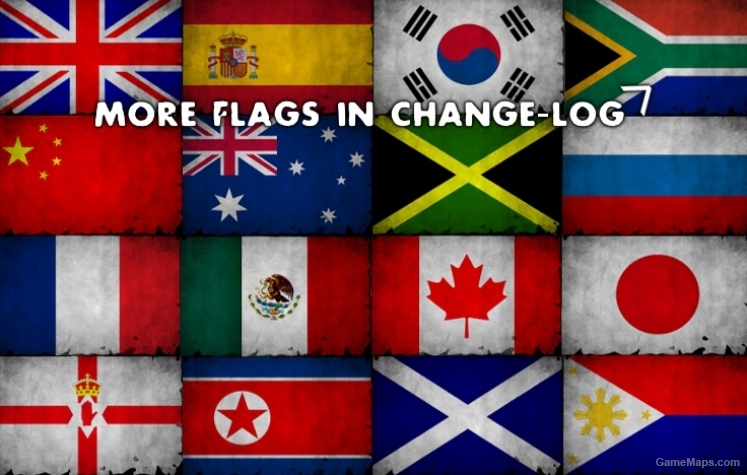 American Flag