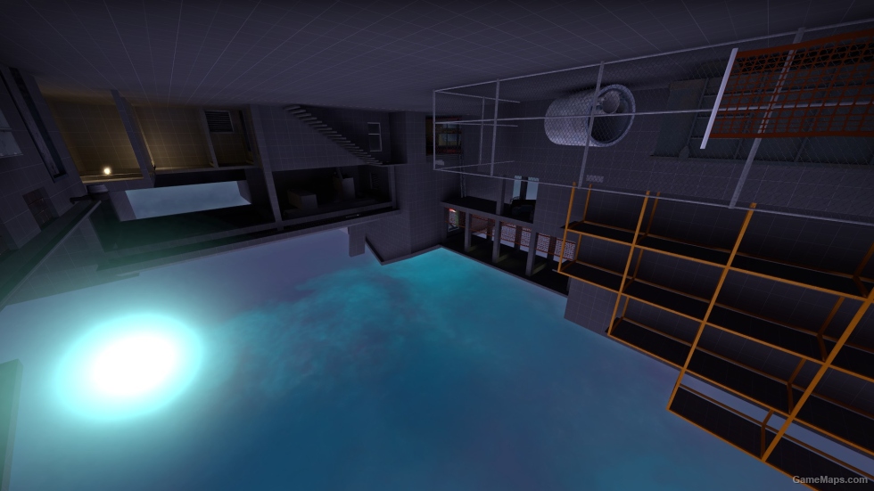 An Alternative Perspective vA4.2