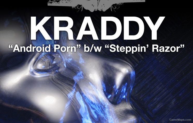 Android Prn Evac. Music
