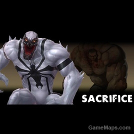 anti-venom