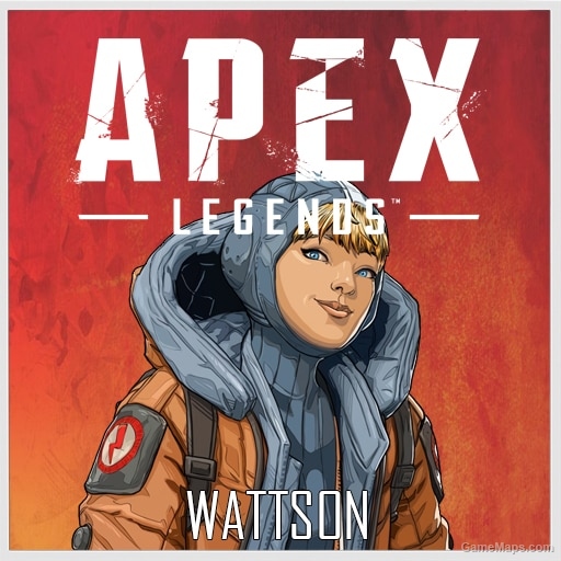 Apex Legends Collection Pack