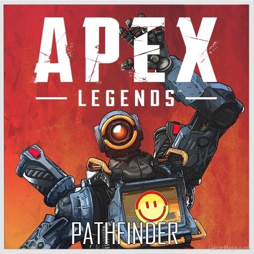Apex Legends Collection Pack