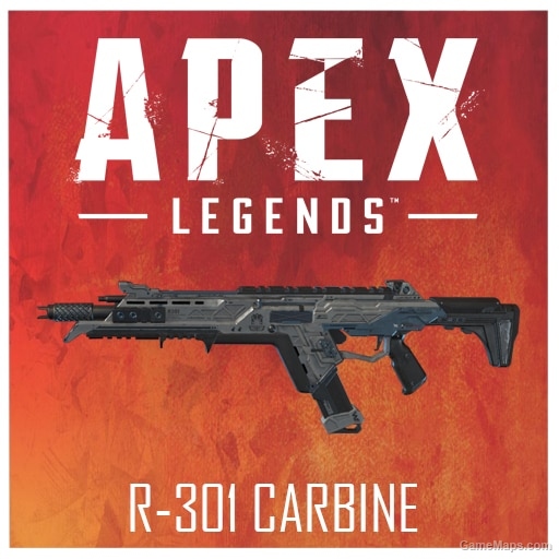 Apex Legends Collection Pack