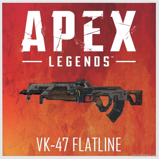 Apex Legends Collection Pack