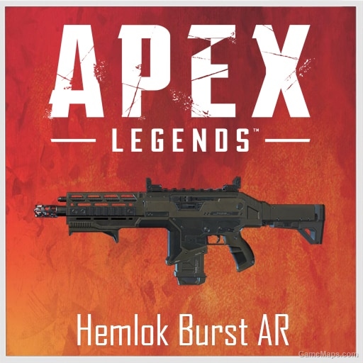 Apex Legends Collection Pack