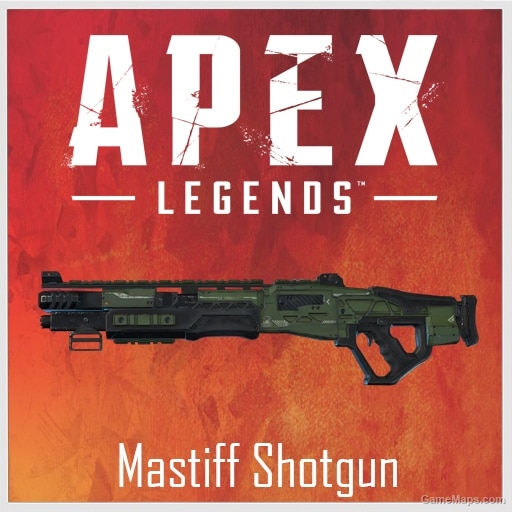Apex Legends Collection Pack