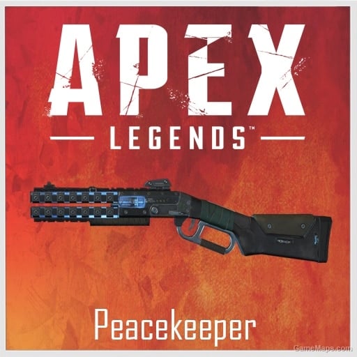 Apex Legends Collection Pack