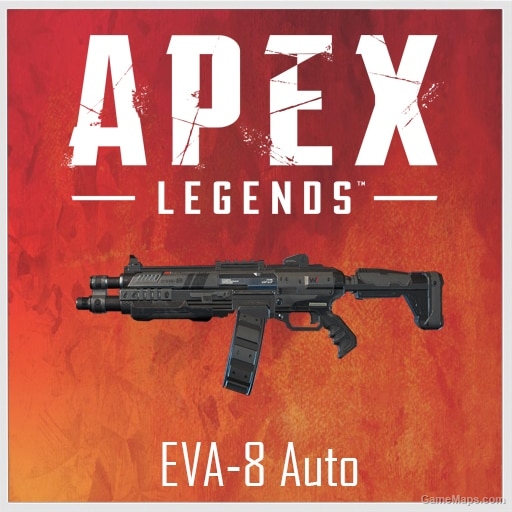 Apex Legends Collection Pack