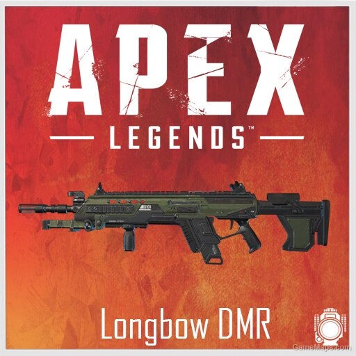 Apex Legends Collection Pack