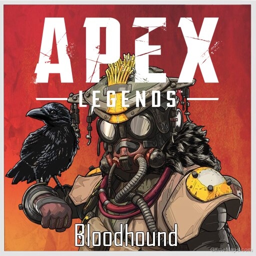 Apex Legends Collection Pack