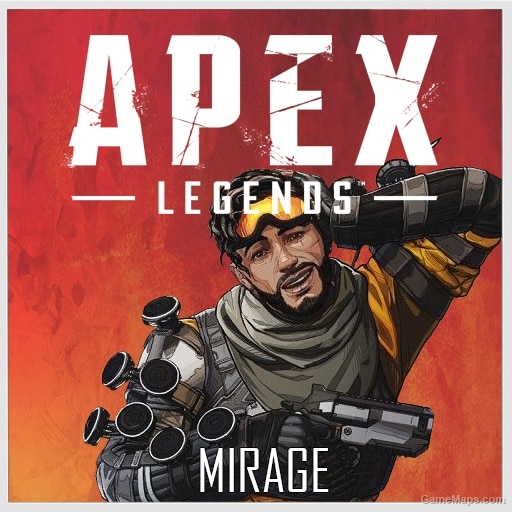 Apex Legends Collection Pack
