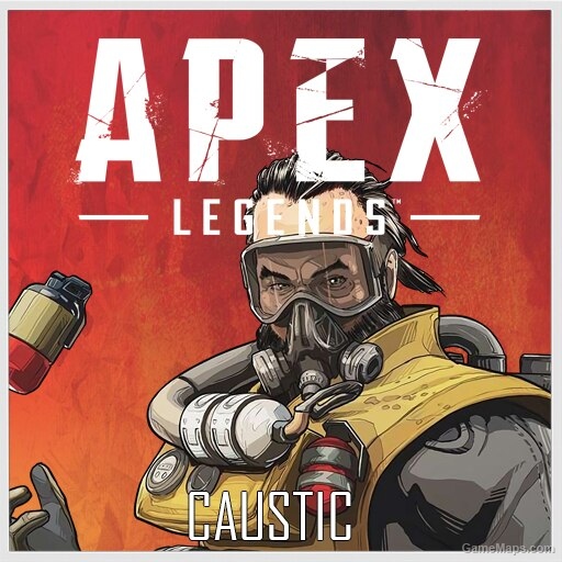 Apex Legends Collection Pack
