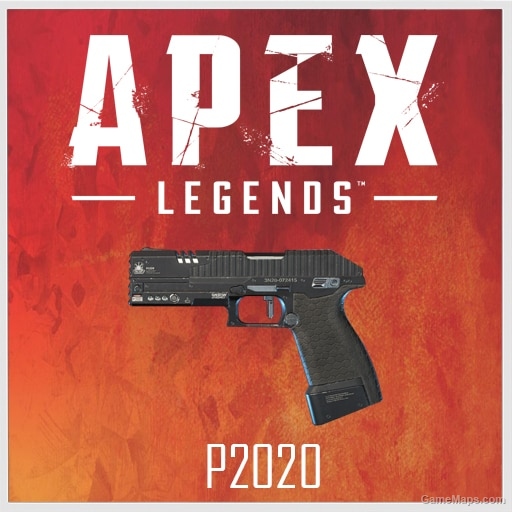 Apex Legends Collection Pack