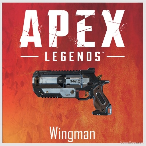 Apex Legends Collection Pack