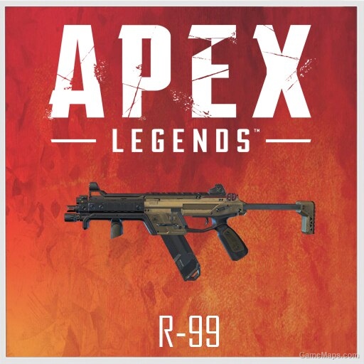 Apex Legends Collection Pack