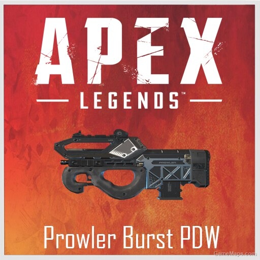 Apex Legends Collection Pack