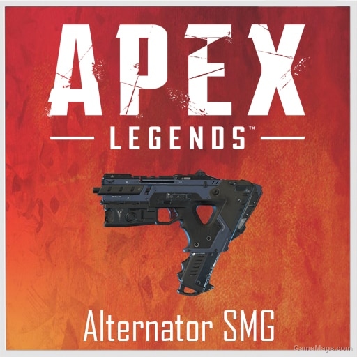 Apex Legends Collection Pack