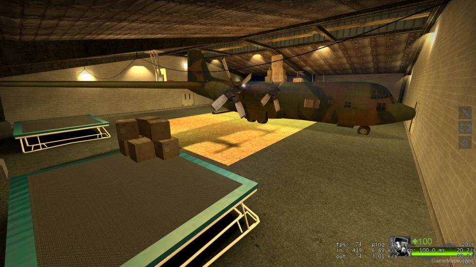 Apocalypse 2
