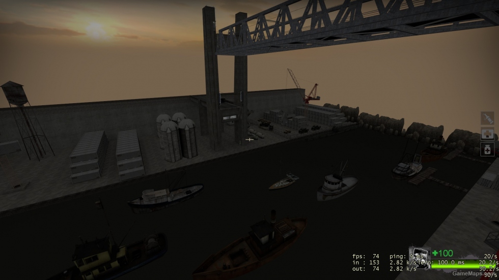 Apocalypse 2