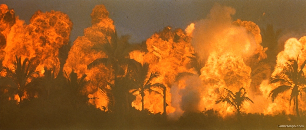 apocalypse now concert music
