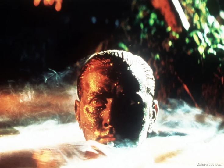 apocalypse now concert music
