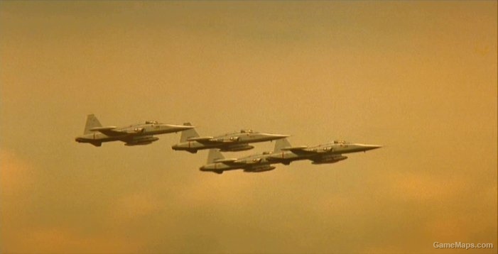 apocalypse now concert music