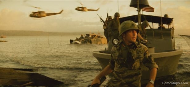apocalypse now concert music