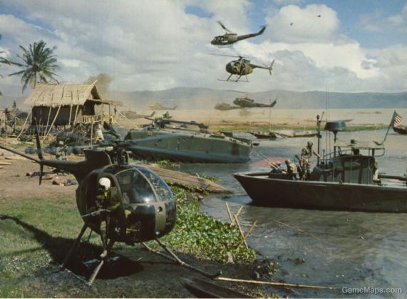 apocalypse now concert music