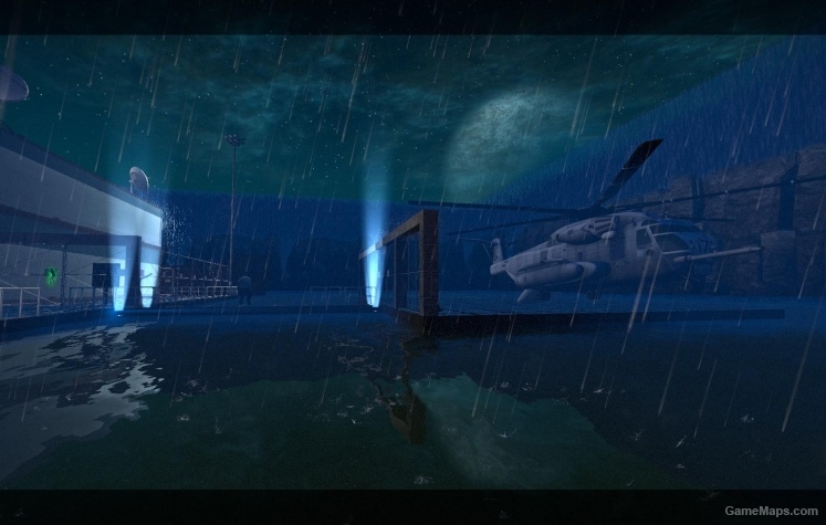 Aquarius