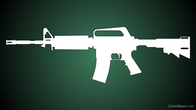 AR-15 family HUD pack