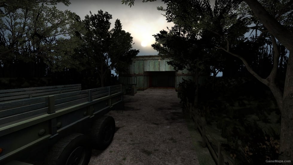 Area - 16