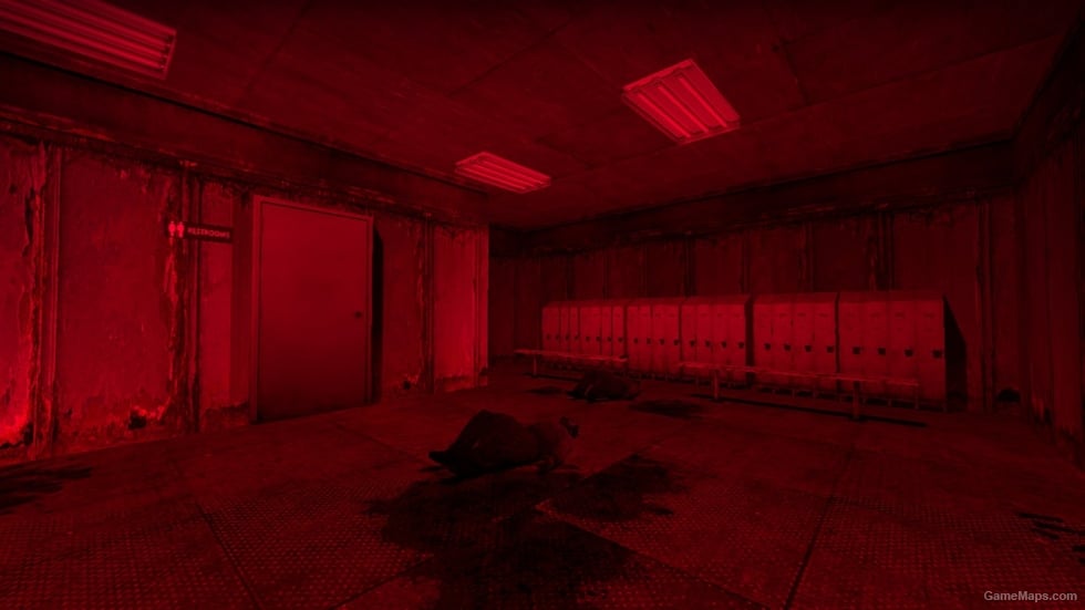 Area - 16