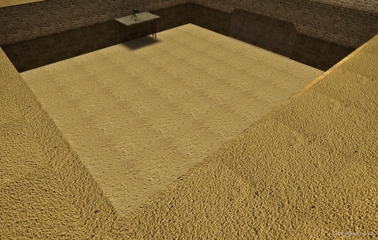 Arena