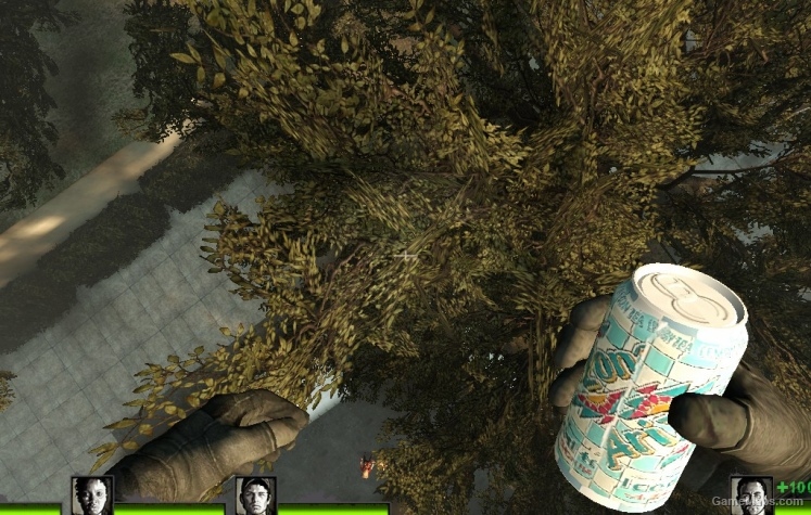 Arizona iced tea
