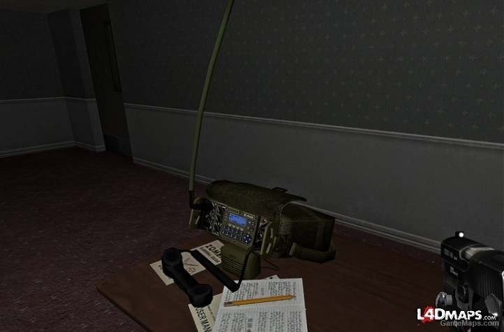 ArmyHamadio