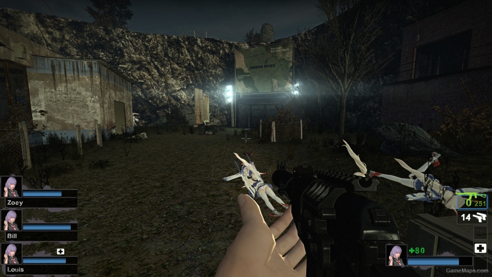 AS Val (Ak47) [request]