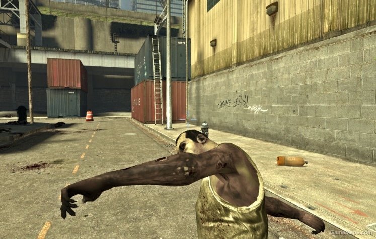 Assault
