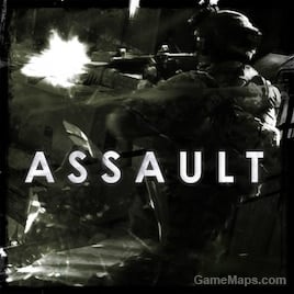 Assault [Mutation]