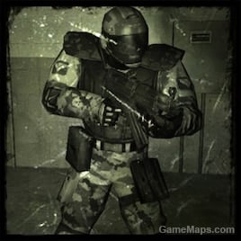 Assault [Mutation]